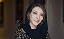 صدف اسپهبدی