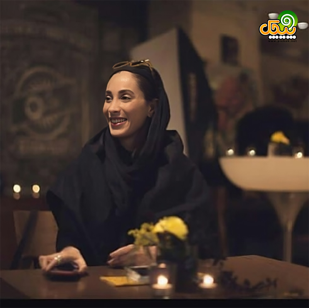 سحر زکریا