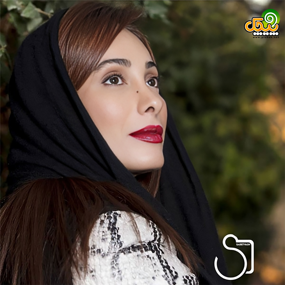 سحر زکریا