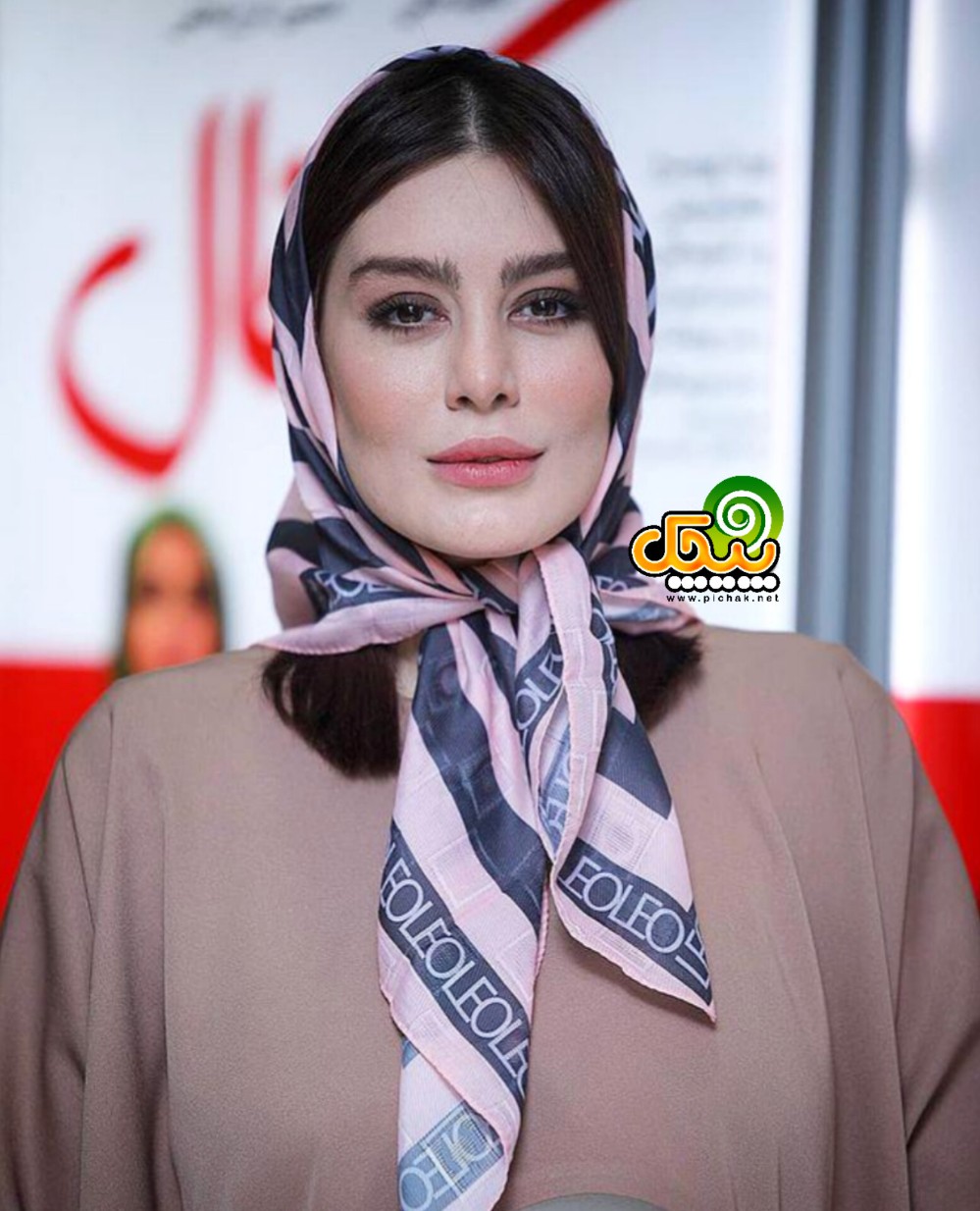 عکس های سحر قریشی
