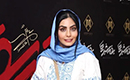 صحرا اسدالهی صحرا اسدالهی