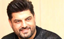 سام درخشانی