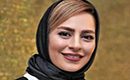 سمانه پاکدل