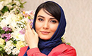 سمیرا حسن پور