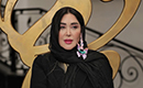 سارا منجزی