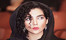 سارا رسول زاده
