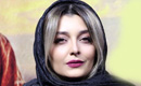 ساره بیات