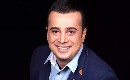 سپند امیرسلیمانی