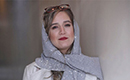 ستاره پسیانی