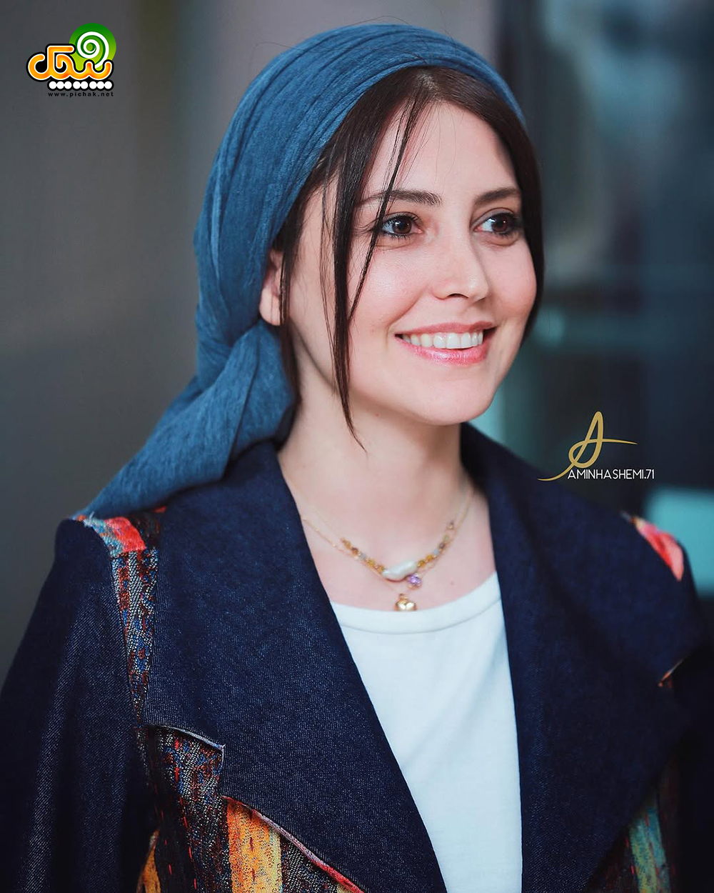 شبنم قربانی