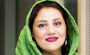 شبنم مقدمی