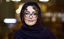 شقایق فراهانی