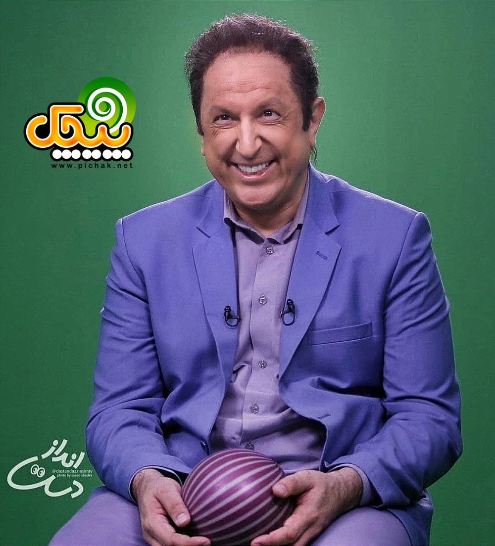 شهاب عباسی