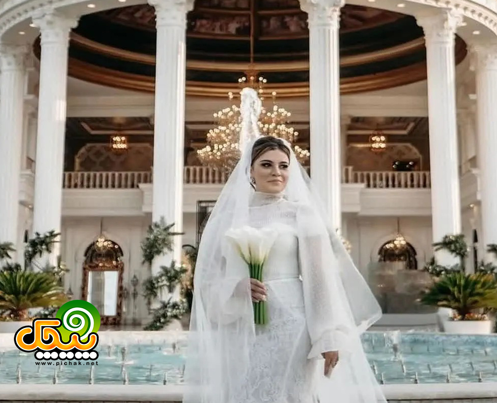 SHEIDA KHALIGH  شیدا خلیق