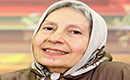 شیرین یزدان بخش