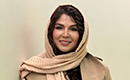 شهره سلطانی
