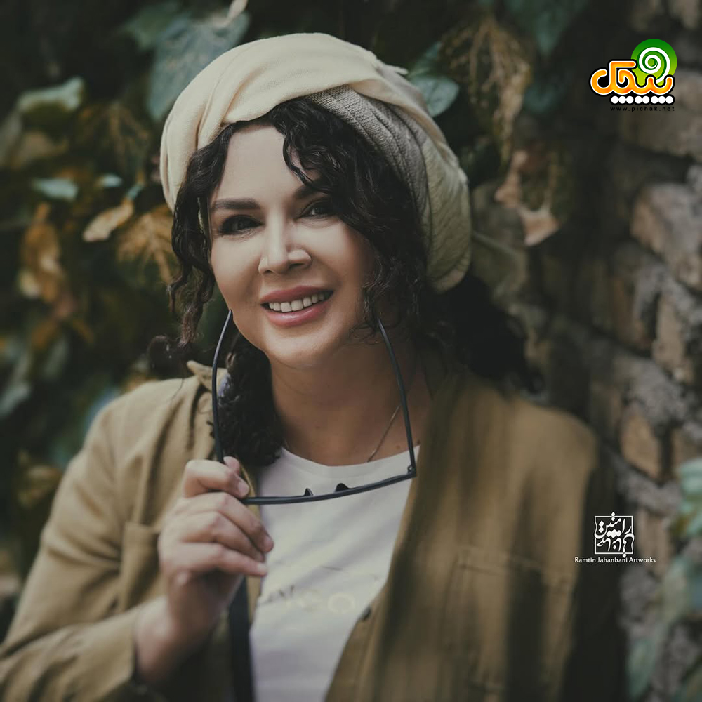 شهره سلطانی