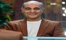 سیاوش چراغی پور