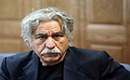 سیروس میمنت