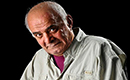 سیروس گرجستانی