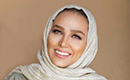 سوگل طهماسبی