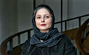 سولماز غنی