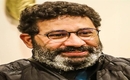 سروش جمشیدی