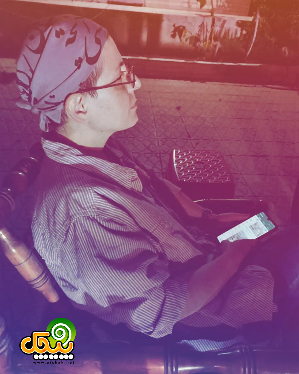 سوسن پرور width=