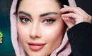 ترلان پروانه