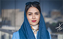 تینا پاکروان