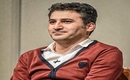 وحید آقاپور