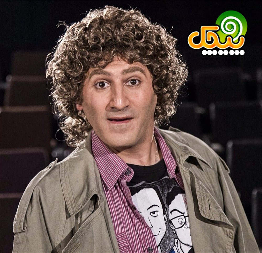 وحید آقاپور 