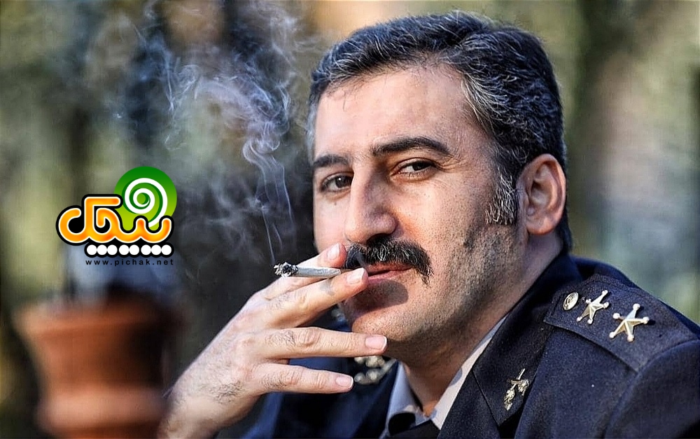 وحید آقاپور 