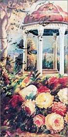 فال حافظ