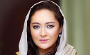 نیکی کریمی