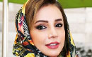 نیوشا ضیغمی