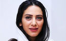 مونا فرجاد