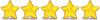s5.png