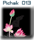 قالب های پیچك - سری دوم pichak.net