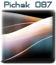 قالب های پیچك - سری هشتم pichak.net