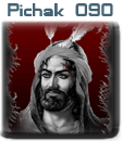 قالب های پیچك - سری هشتم pichak.net