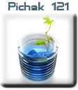 قالب های پیچك - سری یازدهم pichak.net