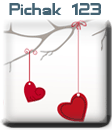 قالب های پیچك - سری یازدهم pichak.net