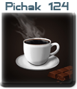 قالب های پیچك - سری یازدهم pichak.net