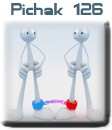 قالب های پیچك - سری یازدهم pichak.net