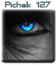 قالب های پیچك - سری یازدهم pichak.net