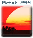 قالب های پیچك - سری بیست و پنجم pichak.net