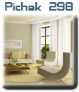 قالب های پیچك - سری بیست و پنجم pichak.net