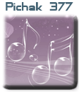 قالب های پیچك - سری سی و دوم pichak.net