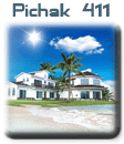 قالب های پیچك - سری سی و پنجم pichak.net
